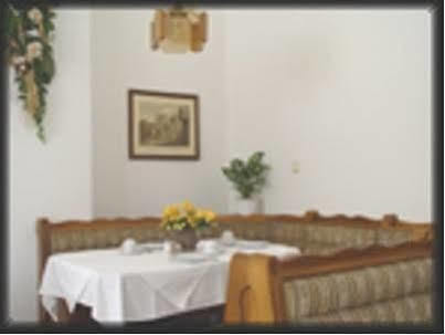 Hotel Wilhelmshoehe Есен Екстериор снимка